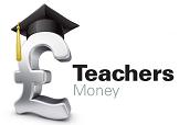 Teachers Money