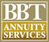 BBT Annuity Services