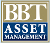 BBT Asset Management